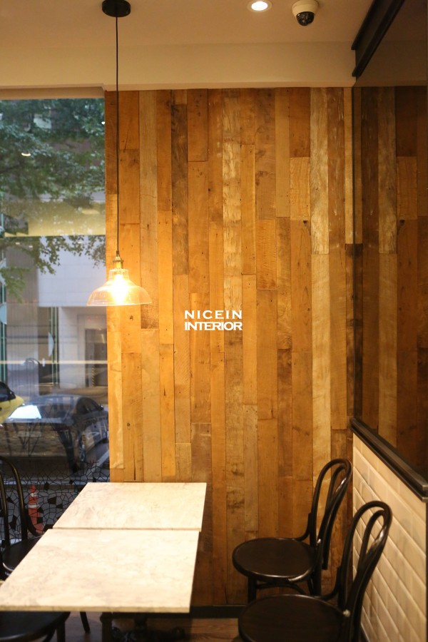 6f2a6324027a30c8b2a48ee1cb13eb42_1550539