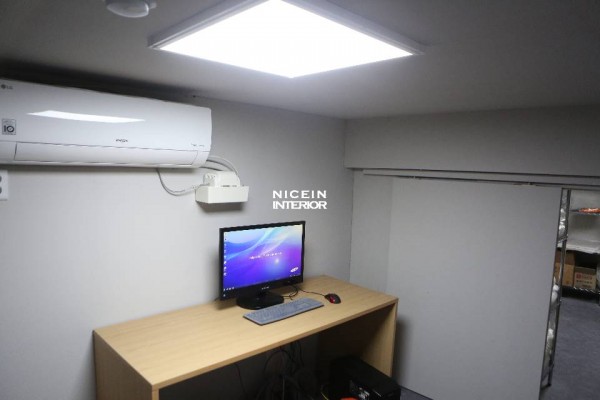 6f2a6324027a30c8b2a48ee1cb13eb42_1550539