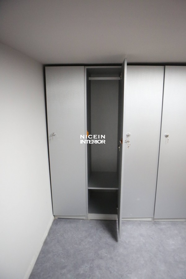 6f2a6324027a30c8b2a48ee1cb13eb42_1550539