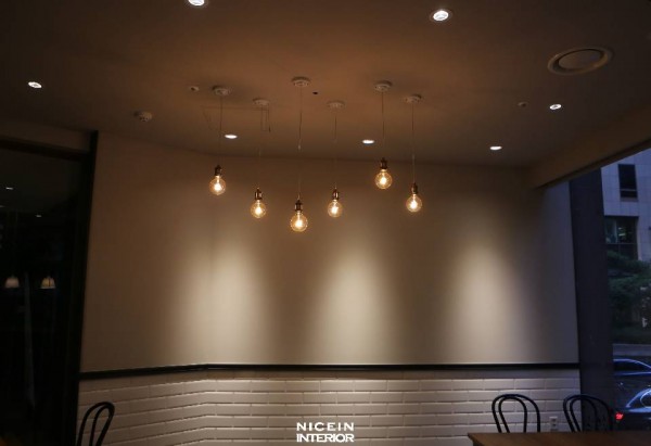 6f2a6324027a30c8b2a48ee1cb13eb42_1550539