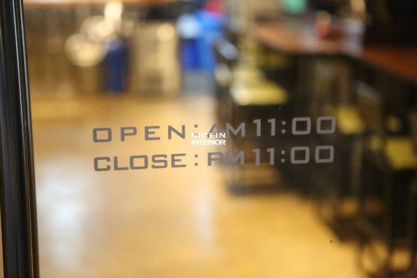 6f2a6324027a30c8b2a48ee1cb13eb42_1550542