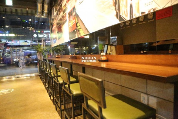 6f2a6324027a30c8b2a48ee1cb13eb42_1550542