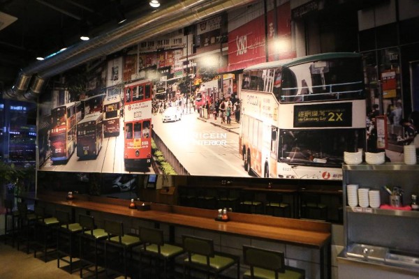 6f2a6324027a30c8b2a48ee1cb13eb42_1550542