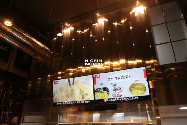 6f2a6324027a30c8b2a48ee1cb13eb42_1550542