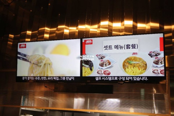 6f2a6324027a30c8b2a48ee1cb13eb42_1550542