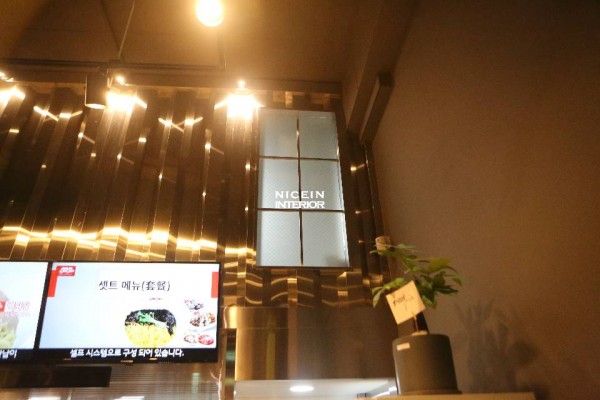 6f2a6324027a30c8b2a48ee1cb13eb42_1550542