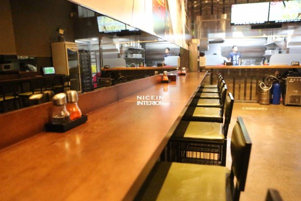 6f2a6324027a30c8b2a48ee1cb13eb42_1550542