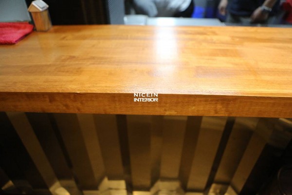 6f2a6324027a30c8b2a48ee1cb13eb42_1550542