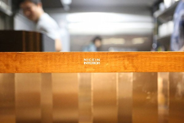 6f2a6324027a30c8b2a48ee1cb13eb42_1550542