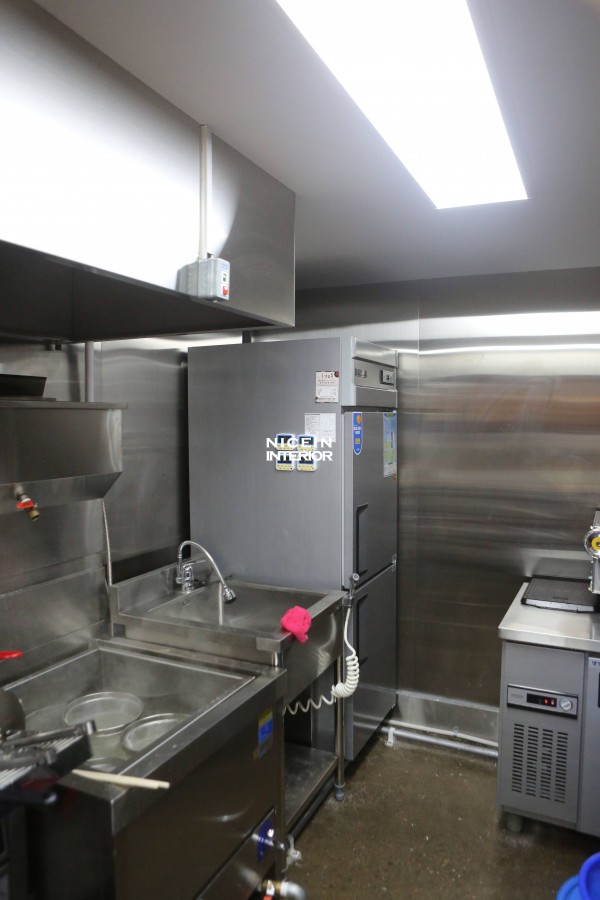 6f2a6324027a30c8b2a48ee1cb13eb42_1550542