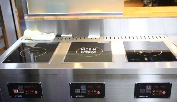 6f2a6324027a30c8b2a48ee1cb13eb42_1550542