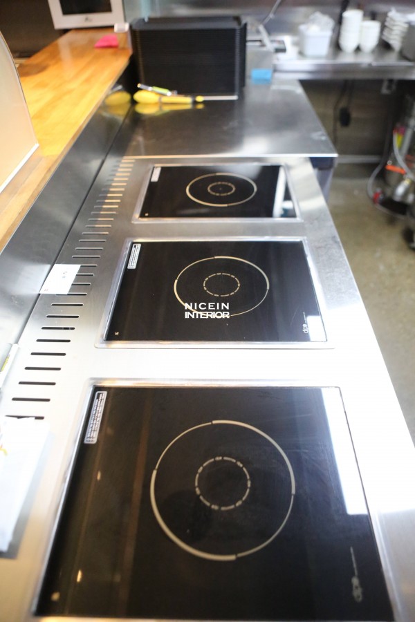 6f2a6324027a30c8b2a48ee1cb13eb42_1550542