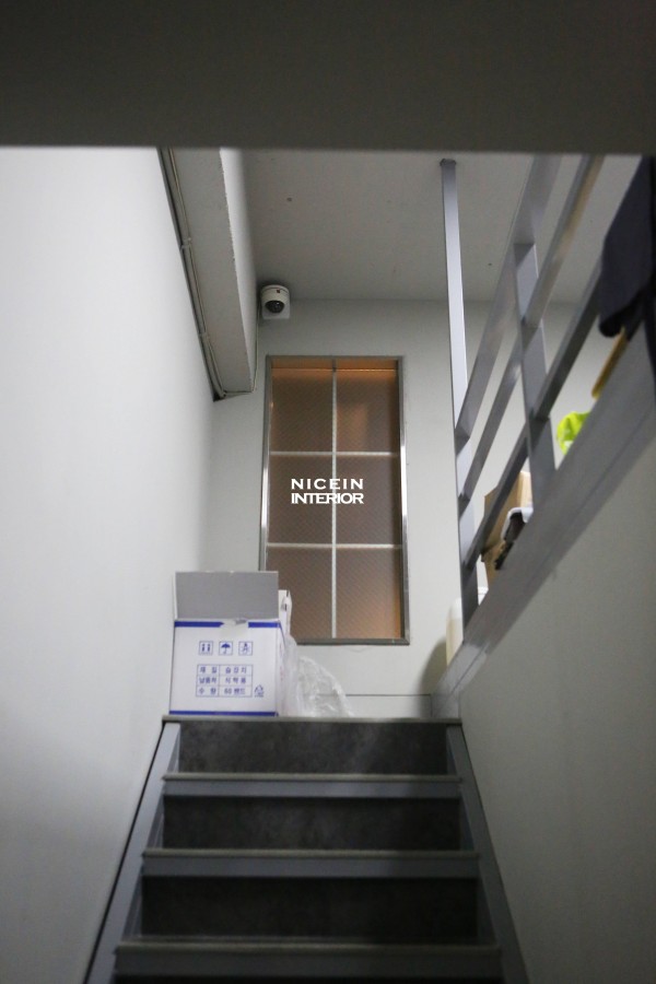 6f2a6324027a30c8b2a48ee1cb13eb42_1550542