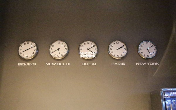 6f2a6324027a30c8b2a48ee1cb13eb42_1550542