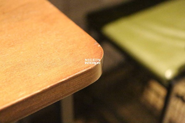 6f2a6324027a30c8b2a48ee1cb13eb42_1550542