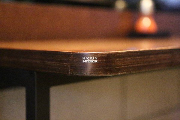 6f2a6324027a30c8b2a48ee1cb13eb42_1550542