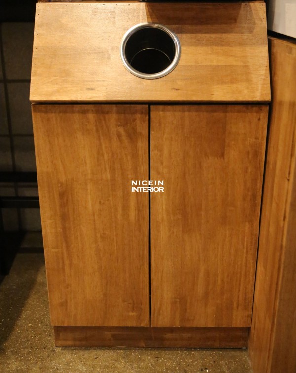 6f2a6324027a30c8b2a48ee1cb13eb42_1550542