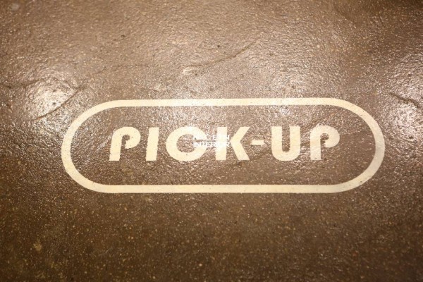 6f2a6324027a30c8b2a48ee1cb13eb42_1550542