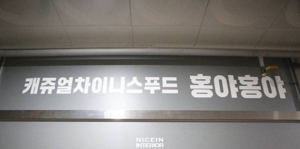 6f2a6324027a30c8b2a48ee1cb13eb42_1550543