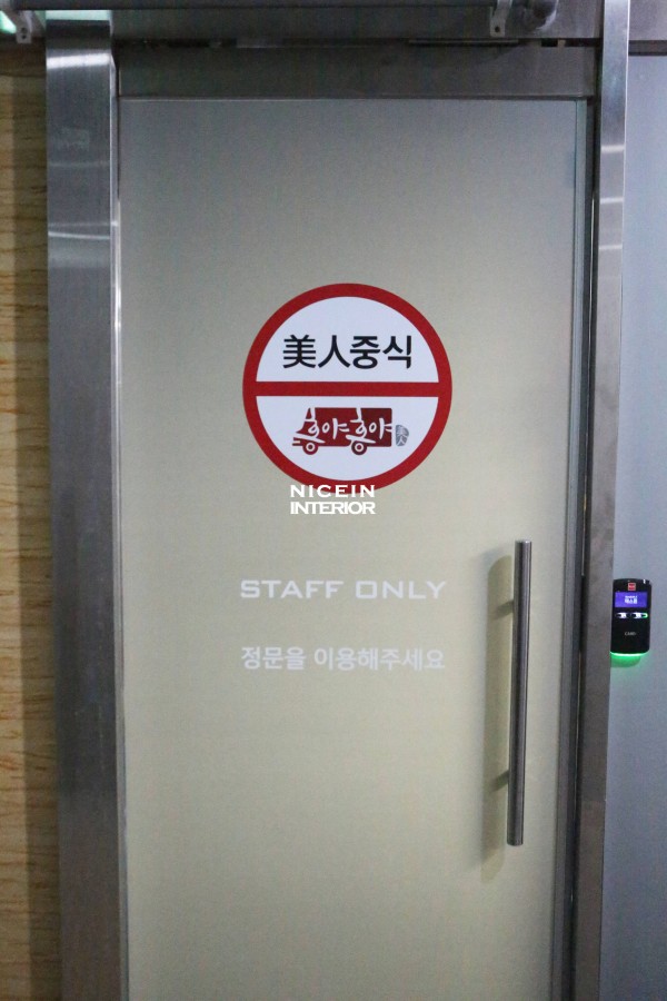 6f2a6324027a30c8b2a48ee1cb13eb42_1550543