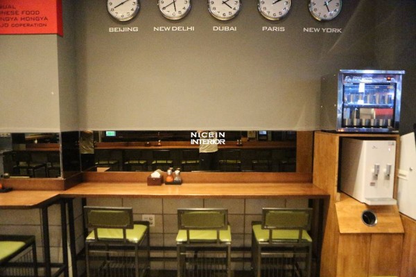 6f2a6324027a30c8b2a48ee1cb13eb42_1550543