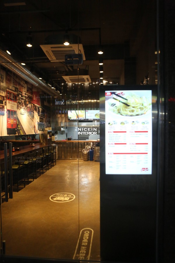 6f2a6324027a30c8b2a48ee1cb13eb42_1550543