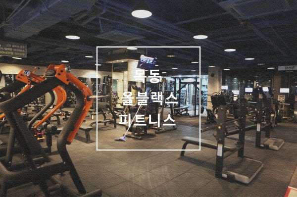 6f2a6324027a30c8b2a48ee1cb13eb42_1550549