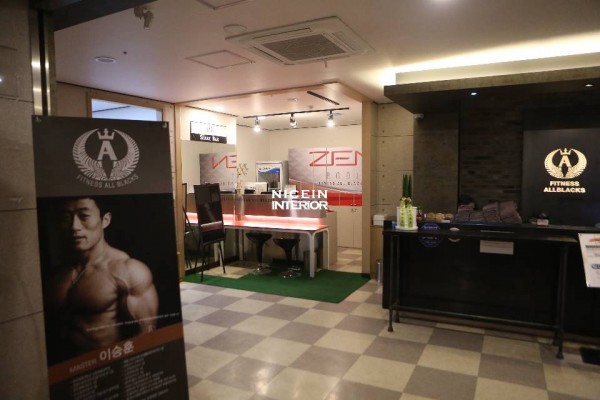 6f2a6324027a30c8b2a48ee1cb13eb42_1550549