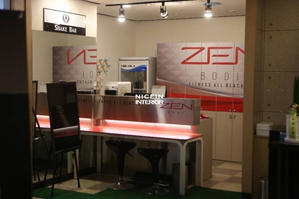 6f2a6324027a30c8b2a48ee1cb13eb42_1550549