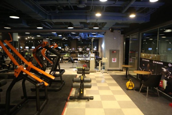 6f2a6324027a30c8b2a48ee1cb13eb42_1550549