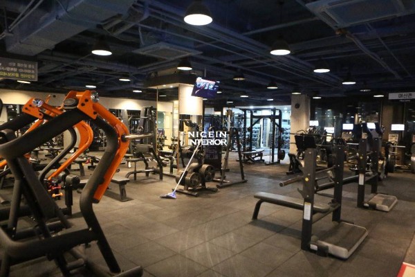 6f2a6324027a30c8b2a48ee1cb13eb42_1550549