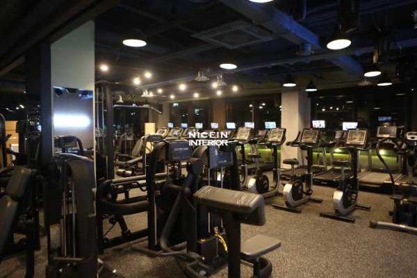 6f2a6324027a30c8b2a48ee1cb13eb42_1550549