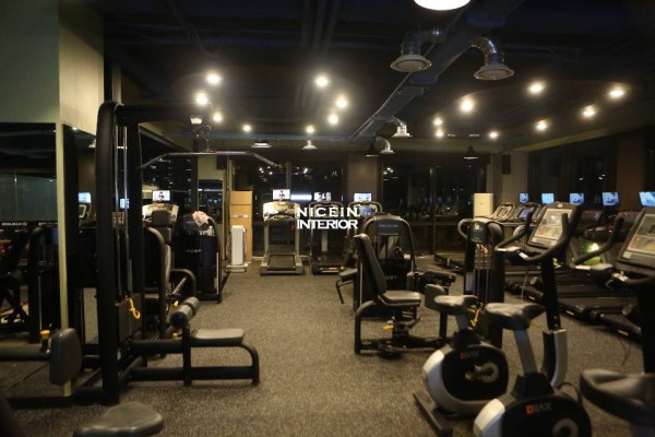 6f2a6324027a30c8b2a48ee1cb13eb42_1550549