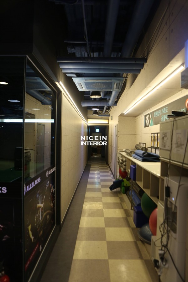 6f2a6324027a30c8b2a48ee1cb13eb42_1550549