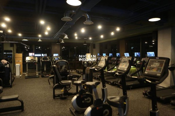 6f2a6324027a30c8b2a48ee1cb13eb42_1550549