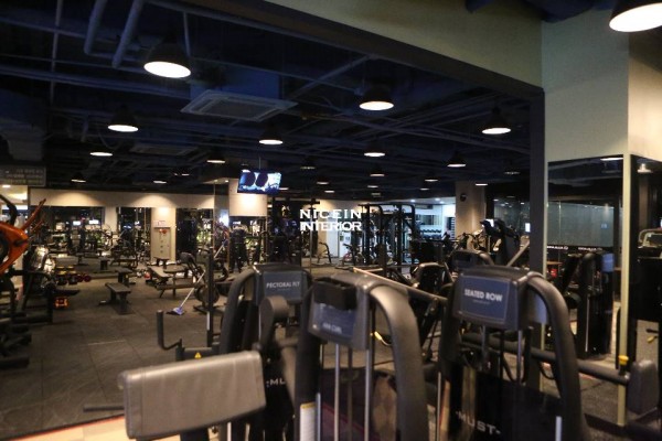 6f2a6324027a30c8b2a48ee1cb13eb42_1550549