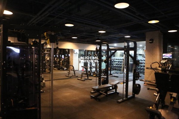 6f2a6324027a30c8b2a48ee1cb13eb42_1550549