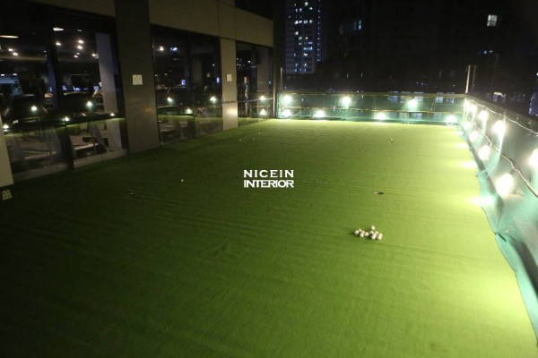 6f2a6324027a30c8b2a48ee1cb13eb42_1550549