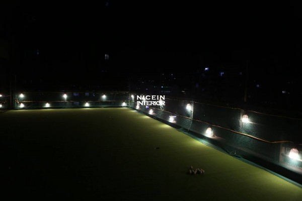 6f2a6324027a30c8b2a48ee1cb13eb42_1550549