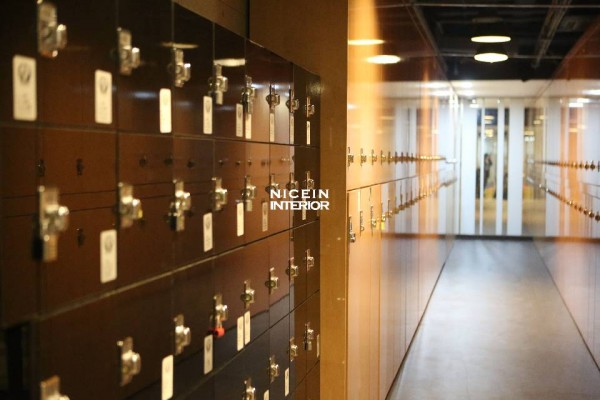 6f2a6324027a30c8b2a48ee1cb13eb42_1550549