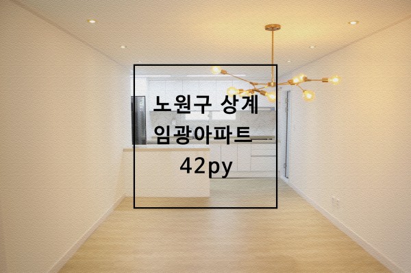 6f2a6324027a30c8b2a48ee1cb13eb42_1550550