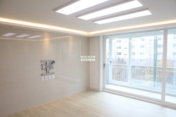 6f2a6324027a30c8b2a48ee1cb13eb42_1550550