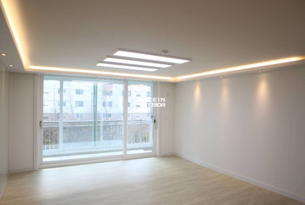 6f2a6324027a30c8b2a48ee1cb13eb42_1550550