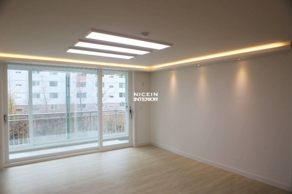 6f2a6324027a30c8b2a48ee1cb13eb42_1550550