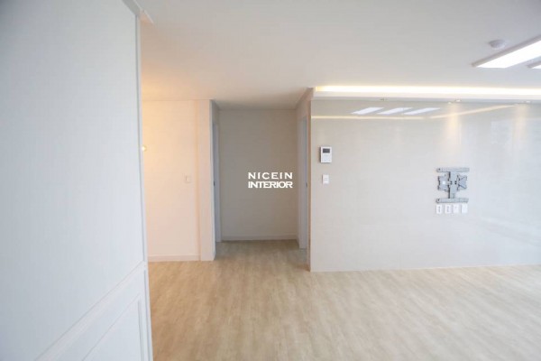 6f2a6324027a30c8b2a48ee1cb13eb42_1550550