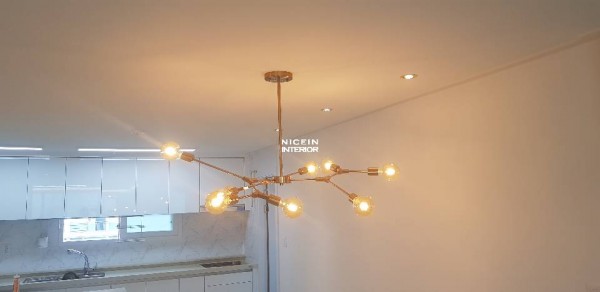 6f2a6324027a30c8b2a48ee1cb13eb42_1550550