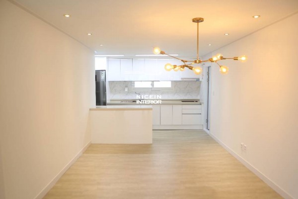 6f2a6324027a30c8b2a48ee1cb13eb42_1550550