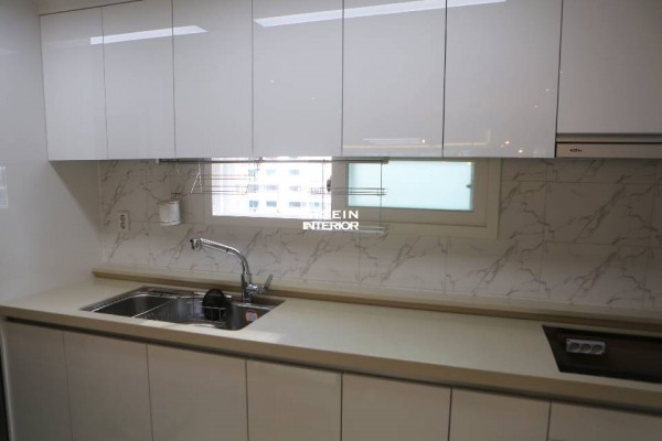 6f2a6324027a30c8b2a48ee1cb13eb42_1550550