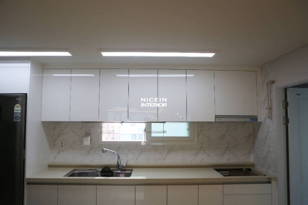 6f2a6324027a30c8b2a48ee1cb13eb42_1550550