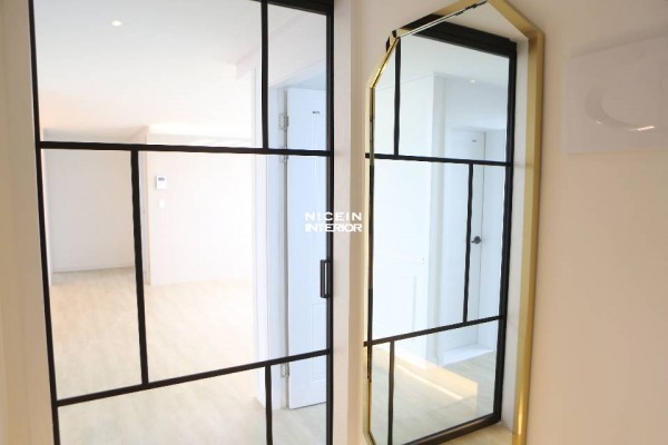 6f2a6324027a30c8b2a48ee1cb13eb42_1550551